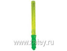 Мыл пузыри Волшебная палочка 70мл/G