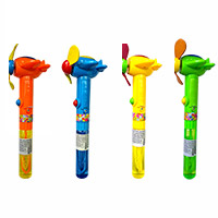 Мыльные пузыри Самолет электрифицир/G