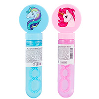 Мыл пузыри Мини Палочка Единорог 35млG