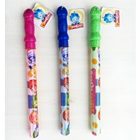 Мыл пузыри Гигант Фиксики/G