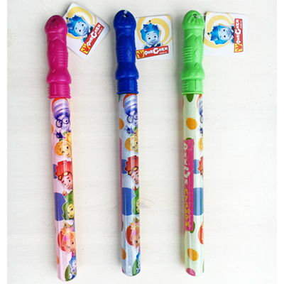 Мыл пузыри Гигант Фиксики/G