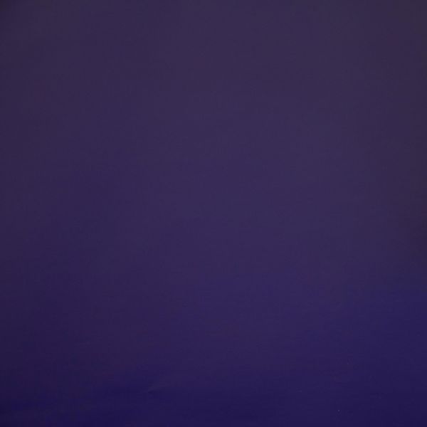 Бумага упак Индиго 67х99см