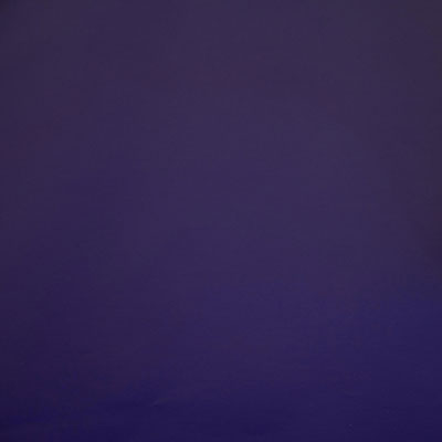 Бумага упак Индиго 67х99см