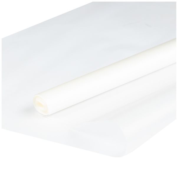 Пленка матовая 0,7х7,5м