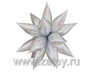 П Б/РИС 38" КОНУС Gold