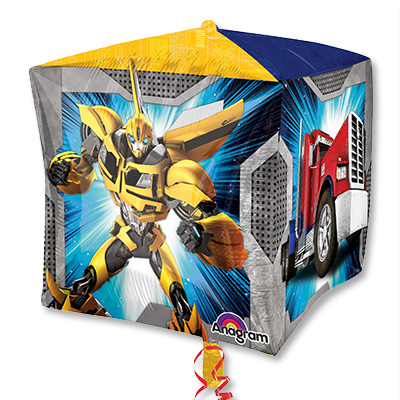 К 3D ЦИРКОН 15" HB Гирлянды