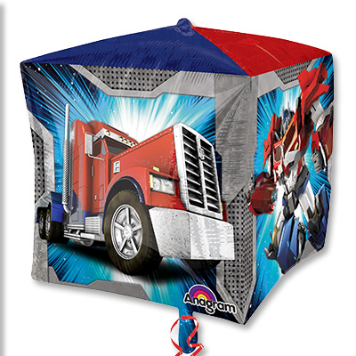 К 3D ЦИРКОН 15" HB Гирлянды