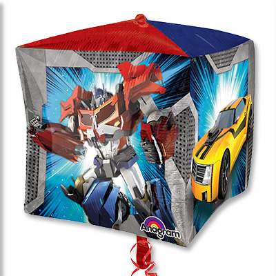 К 3D ЦИРКОН 15" HB Гирлянды