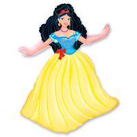  Белоснежка/FM