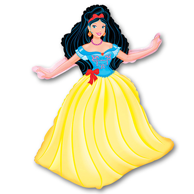  Белоснежка/FM