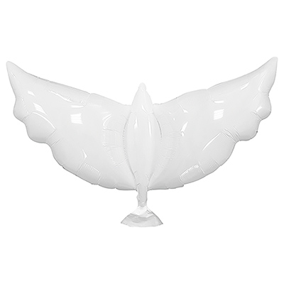 Шар Голубь маленький