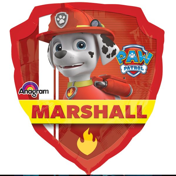  Щенячий Патруль