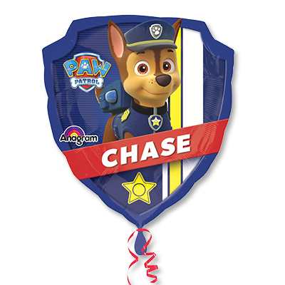  Щенячий Патруль