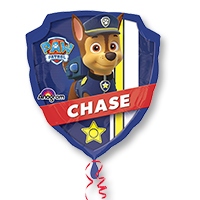  Щенячий Патруль