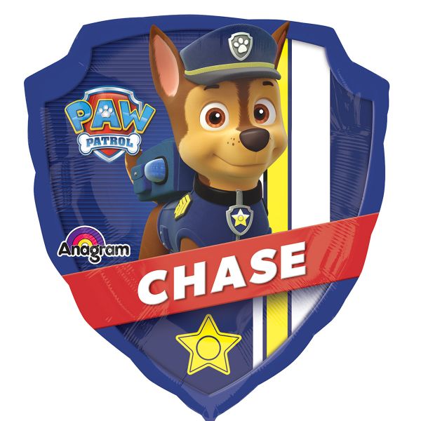  Щенячий Патруль