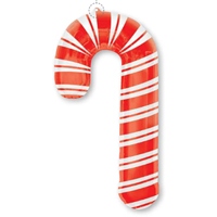  Леденец полосатый