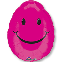  Яйцо улыбающееся