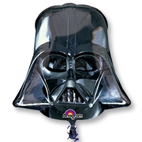  Звездные Войны Шлем Вейдера