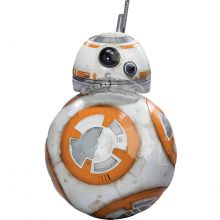  Звездные Войны Дроид BB-8