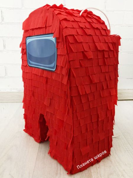 Пиньята АмоНас