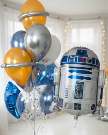 Звездный корабль