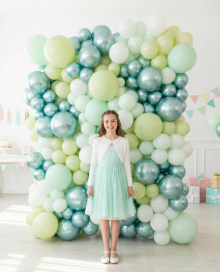 Изумрудная фотозона