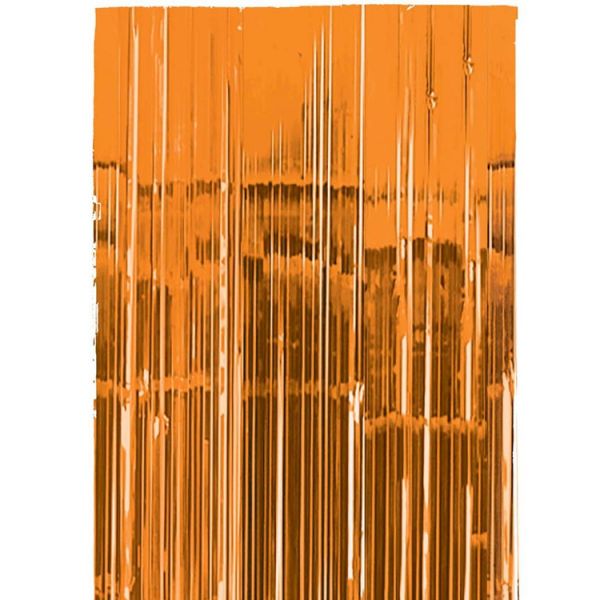 Занавес OrangePeel 90смх2,4м/A