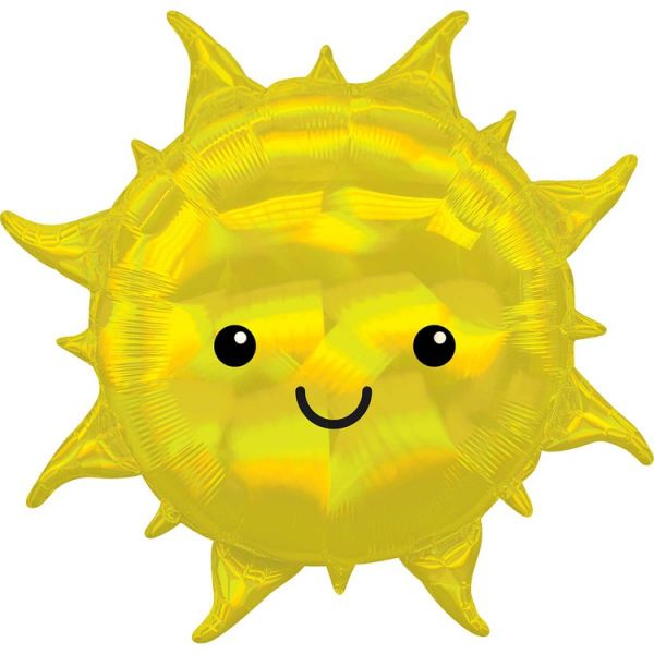  Солнце переливы перламутр