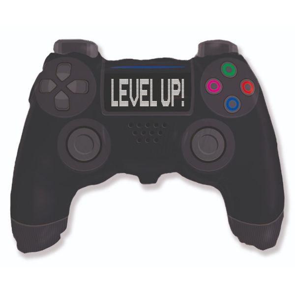  LEVEL UP Джойстик игровой