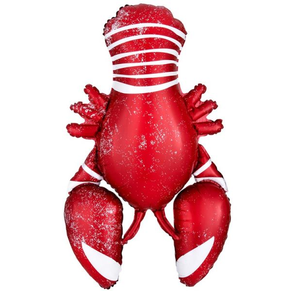  Рак Лобстер