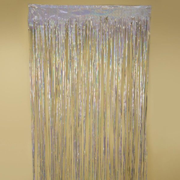 Занавес мульти 90см х2,4м/G