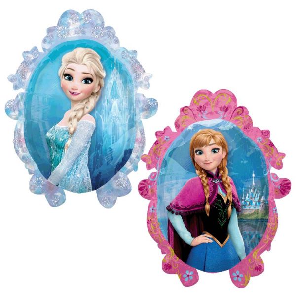  STREET Холодное сердце