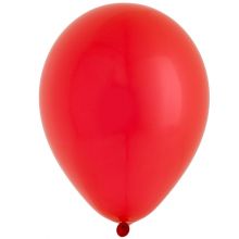 Е 12" Металлик Red
