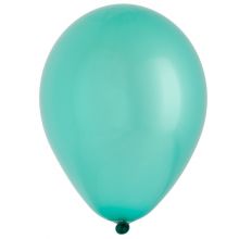 Е 12" Металлик Green