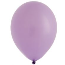 Е 5" Пастель Purple