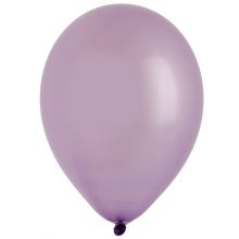 Е 10" Металлик Purple