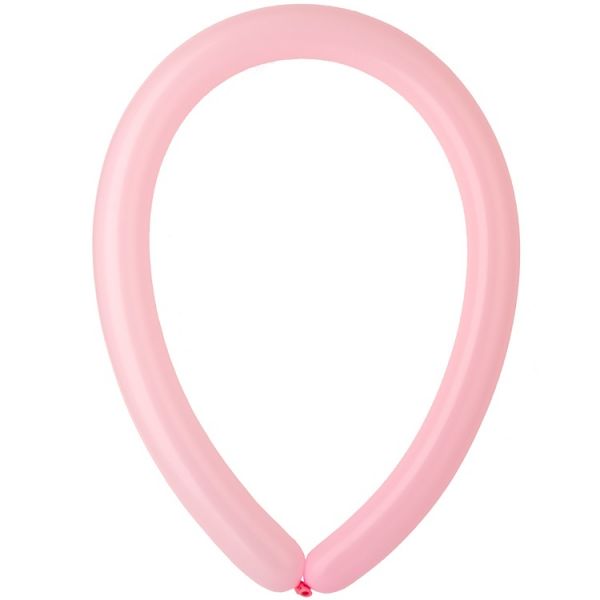 ШДМ 260Эв/240 Фэшн Pretty Pink