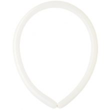 ШДМ 160Эв/100 Стандарт Frosty White