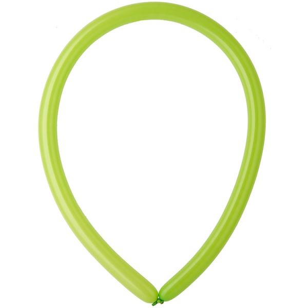 ШДМ 160Эв/280 Фэшн Kiwi