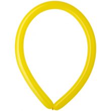 ШДМ 260Эв/110 Стандарт Yellow Sunshine