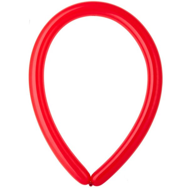 ШДМ 260Эв/150 Стандарт Apple Red