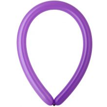 ШДМ 260Эв/163 Стандарт Purple
