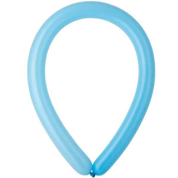 ШДМ 260Эв/170 Стандарт Pastel Blue