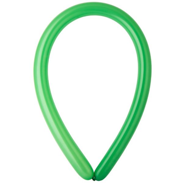 ШДМ 260Эв/183 Стандарт Festive Green