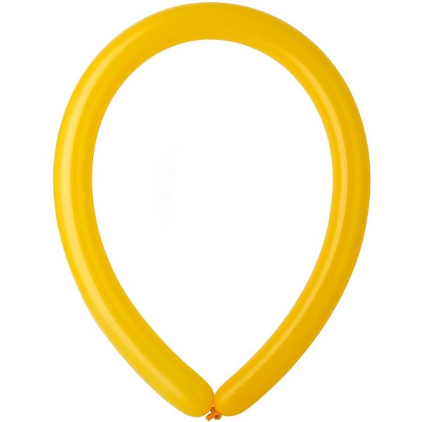 ШДМ 260Эв/216 Фэшн Goldenrod