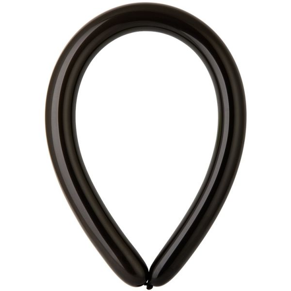 ШДМ 260Эв/298 Фэшн Jet Black