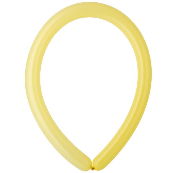 ШДМ 260Эв/203 Фэшн Vanilla Cream