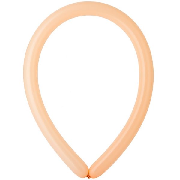 ШДМ 260Эв/220 Фэшн Blush