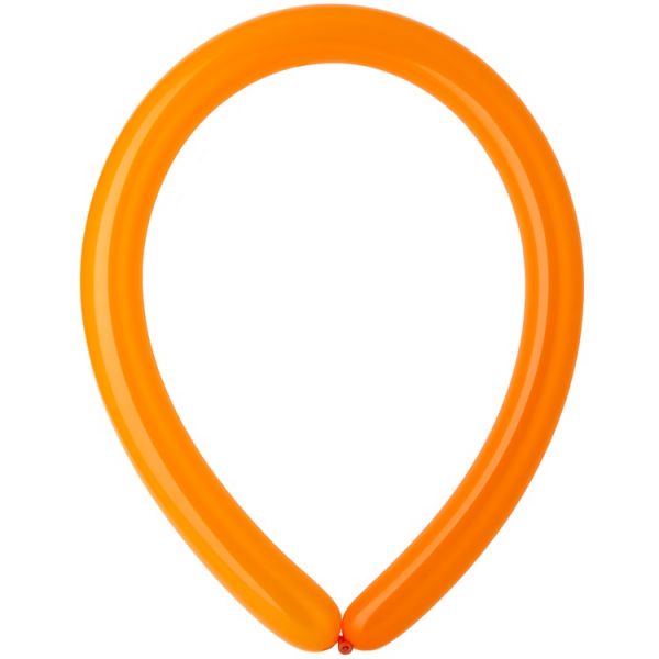 ШДМ 260Эв/230 Фэшн Orange Peel