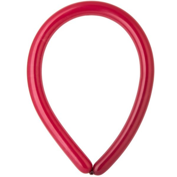 ШДМ 260Эв/256 Фэшн Berry